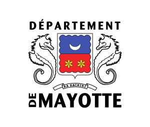 logo_departement_mayotte-min