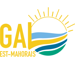 logo_gal-min