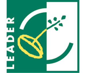 logo_leader-min