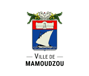 logo_mamoudzou-min