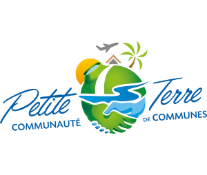 logo_petite_terre-min