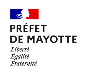 logo_prefet_de_mayotte-min