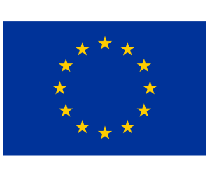logo_ue-min